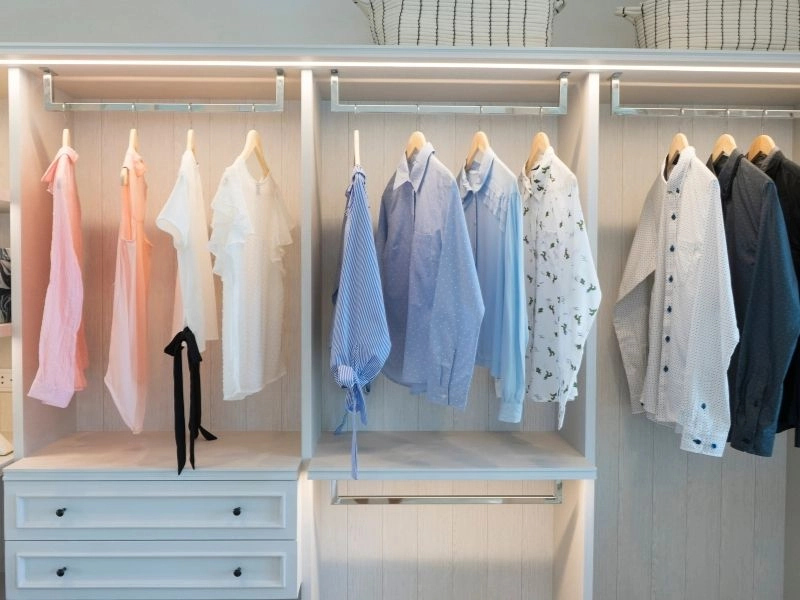 volets en Deux-Sèvres