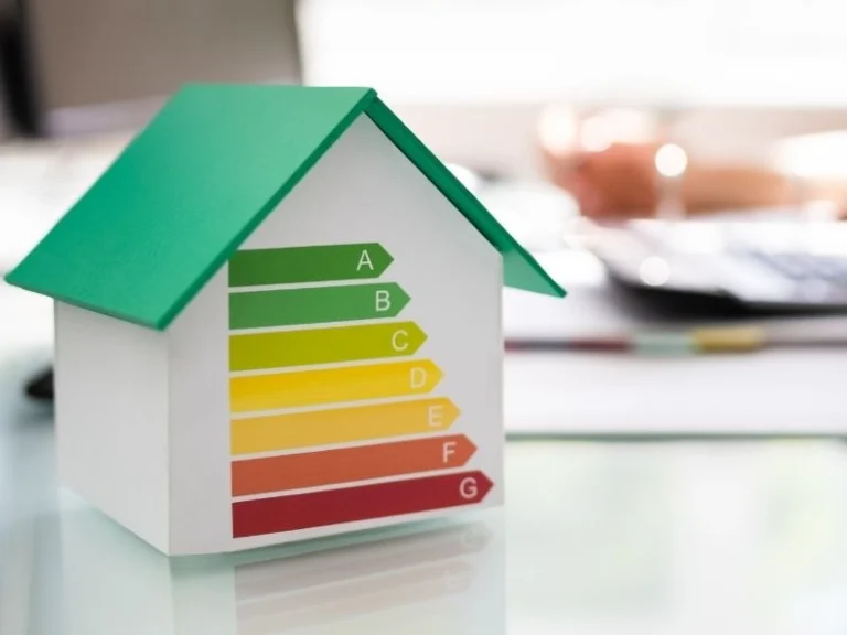 Vente de menuiseries en Deux-Sèvres