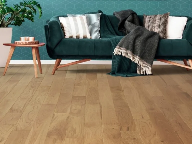 Matériaux de construction et d'aménagement 79