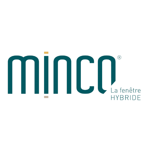 Logo partenaire minco