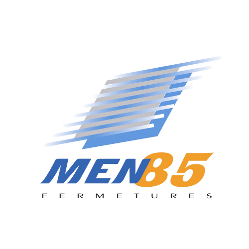 Men85 logo partenaire
