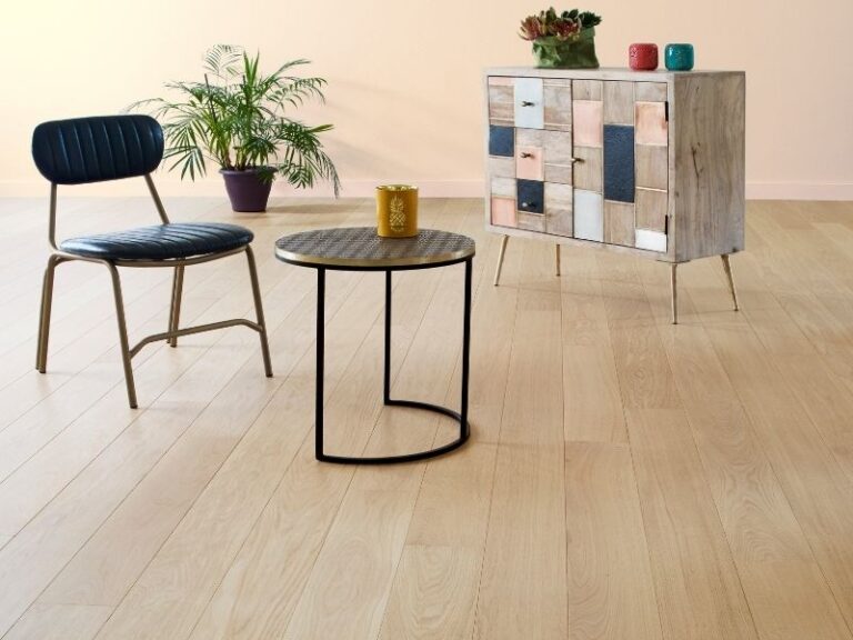 Bois d'œuvre en Deux-Sèvres