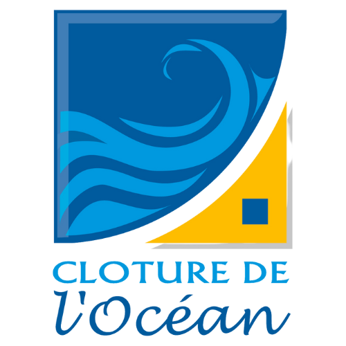 Logo partenaire cloture de l'océan