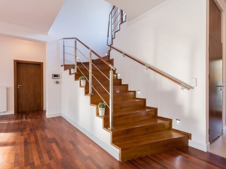 Aménagement intérieur et extérieur en Deux-Sèvres