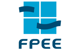 logo partenaire FPEE
