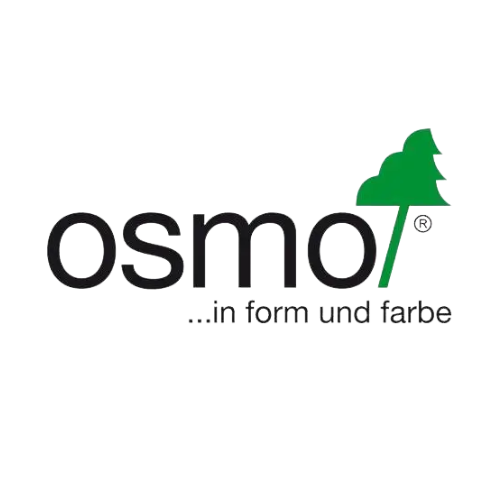logo partenaire OSMO