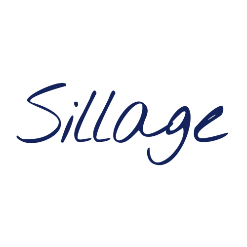logo partenaire Sillage