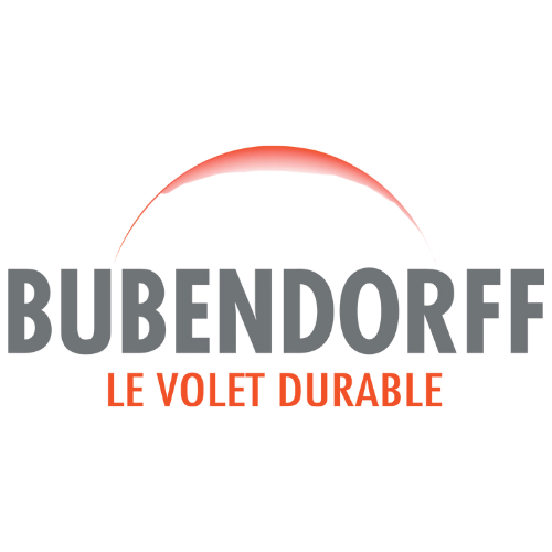 logo partenaire bubendorff