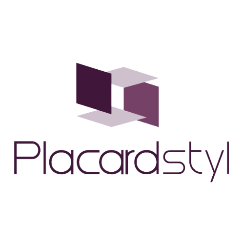 logo partenaire placarstyl