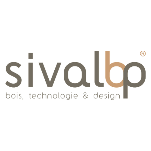 silvalbp logo partenaire