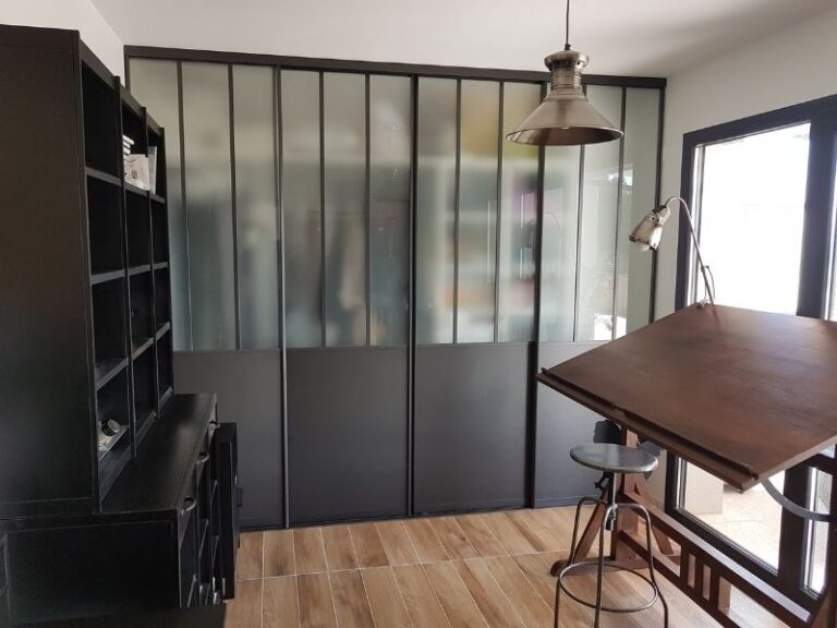 Aménagement intérieur et extérieur en Deux-Sèvres