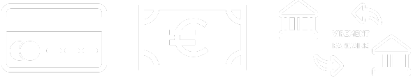 Aménagement intérieur et extérieur 79