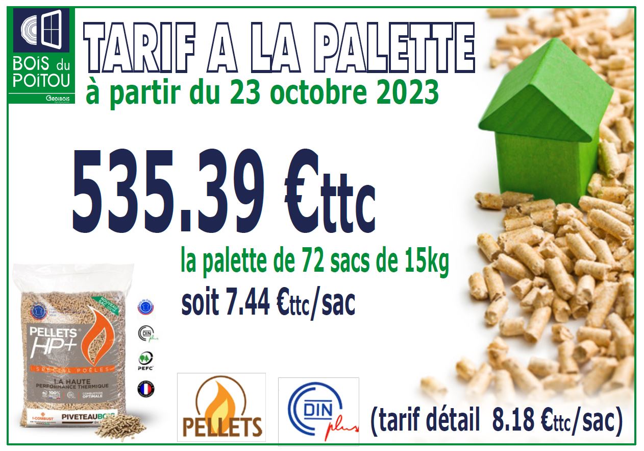 PUB PELLET oct2023