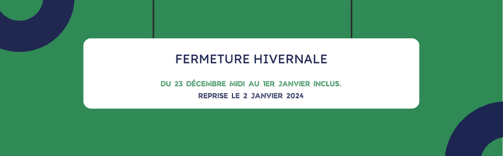 FERMETURE hivernale (3)