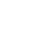 Bois d'œuvre 79