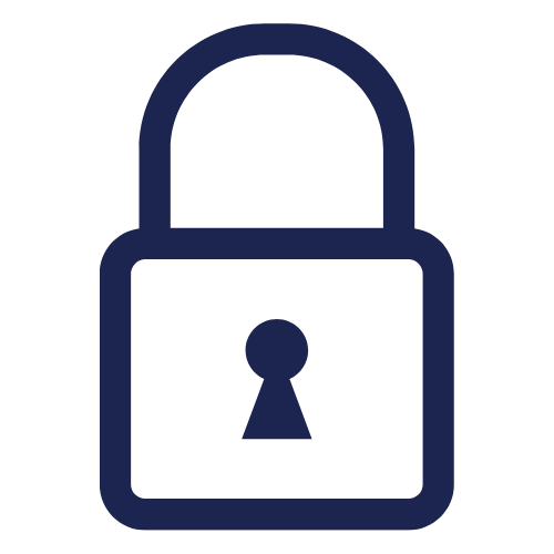 Matériaux de construction et d'aménagement en Deux-Sèvres