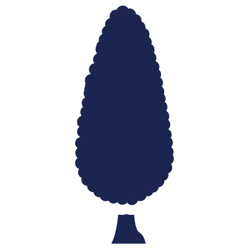 Vente de menuiseries en Deux-Sèvres