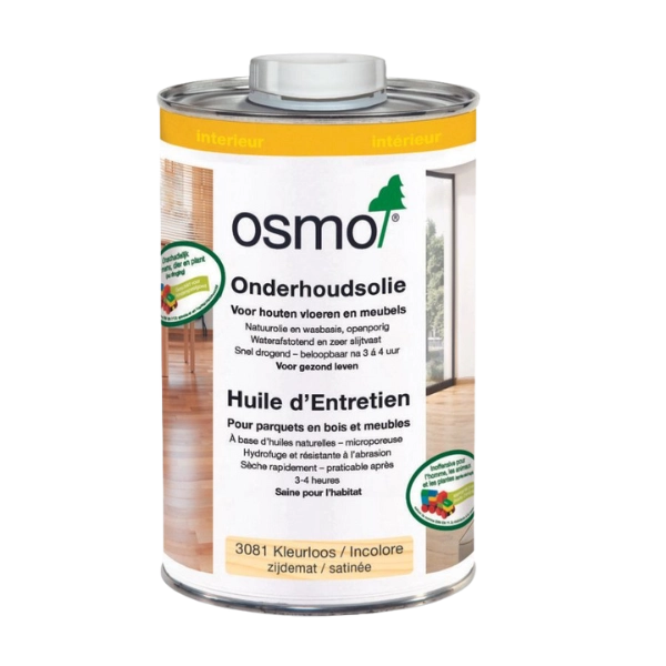 Bois d'œuvre en Deux-Sèvres