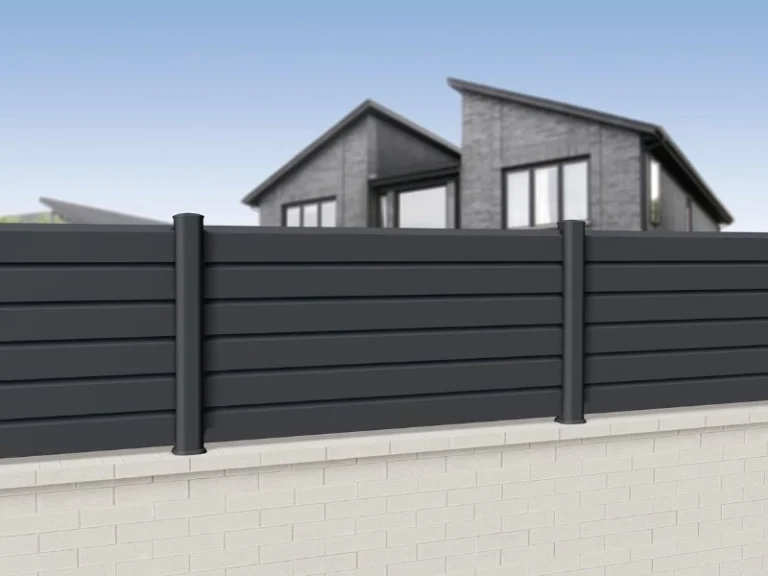 Portes et fenêtre 79