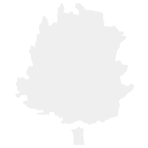 Vente de menuiseries en Deux-Sèvres