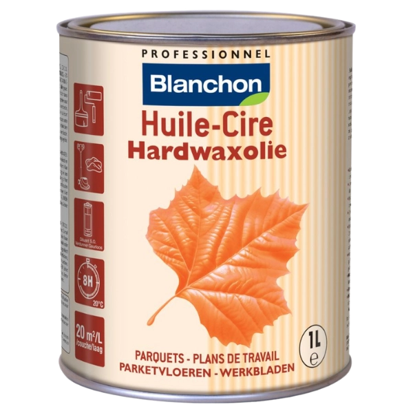 Portes et fenêtre en Deux-Sèvres