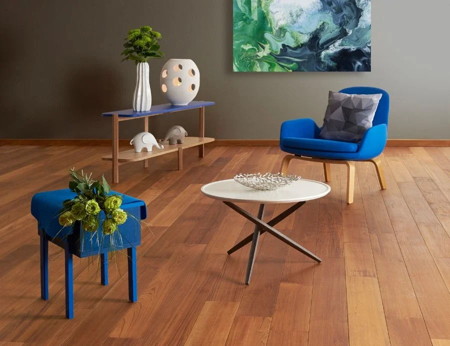 Portes et fenêtre en Deux-Sèvres