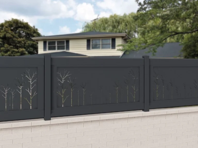 Portes et fenêtre 79