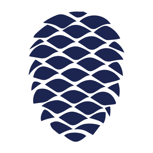 Aménagement intérieur et extérieur 79