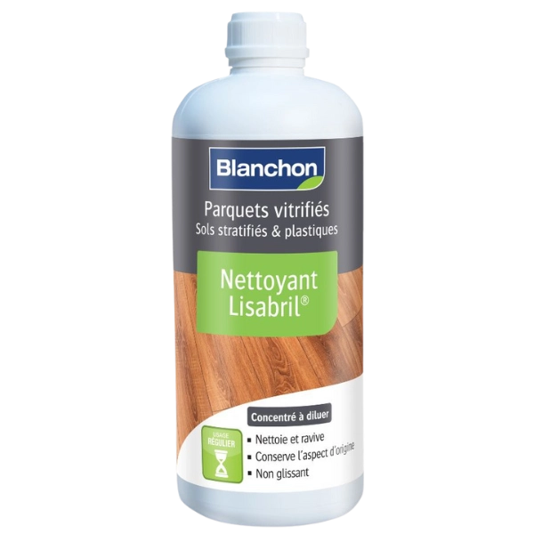 Isolation en Deux-Sèvres