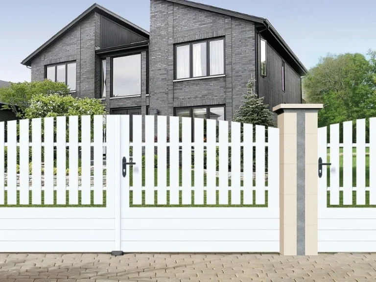 Isolation en Deux-Sèvres