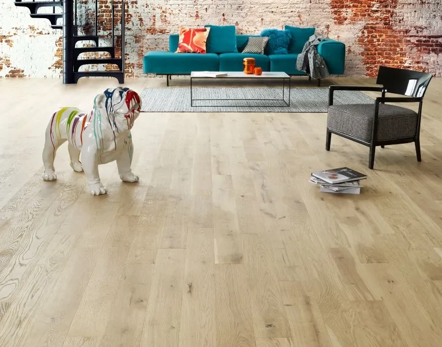 Aménagement intérieur et extérieur 79