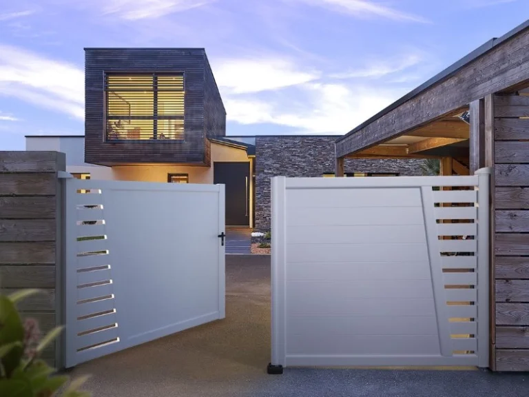 Aménagement intérieur et extérieur 79