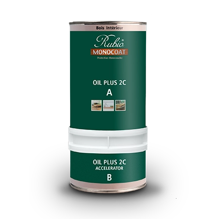 Portes et fenêtre en Deux-Sèvres