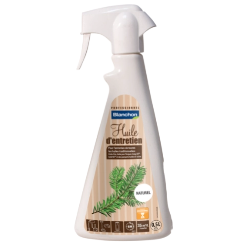 Matériaux de construction et d'aménagement en Deux-Sèvres