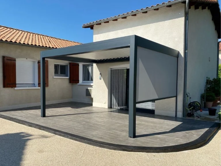 Matériaux de construction et d'aménagement 79