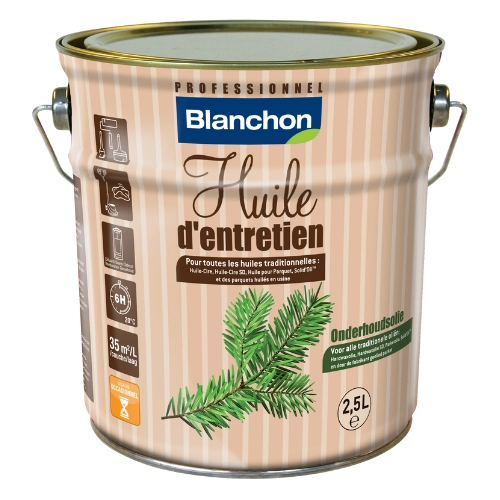 Matériaux de construction et d'aménagement en Deux-Sèvres