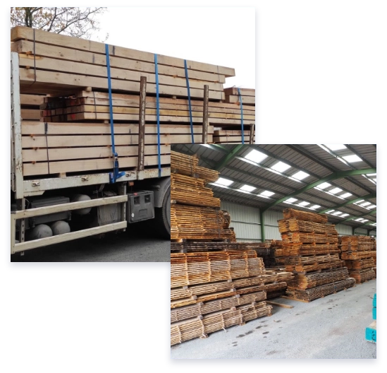 Aménagement intérieur et extérieur 79