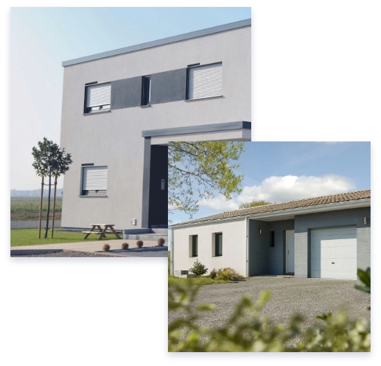 Aménagement intérieur et extérieur 79