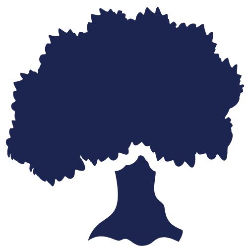 volets en Deux-Sèvres