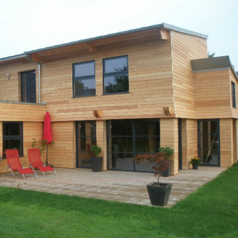 Portes et fenêtre 79