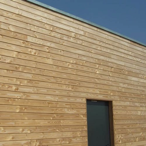 matériaux d'isolation 79