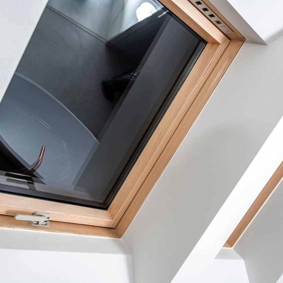 Isolation en Deux-Sèvres