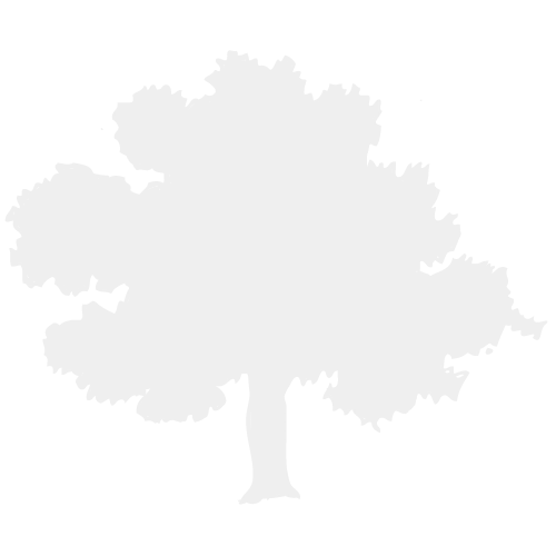 volets en Deux-Sèvres