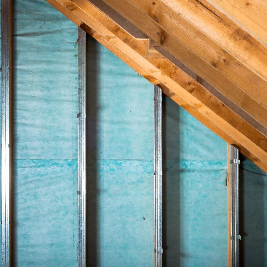 Matériaux de construction et d'aménagement en Deux-Sèvres