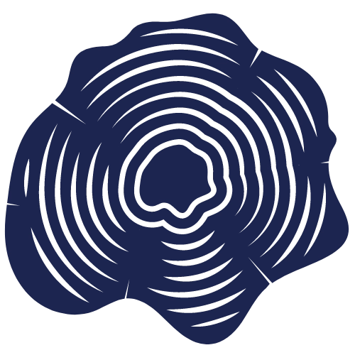 Matériaux de construction et d'aménagement 79