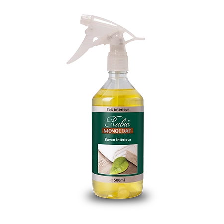 Vente de menuiseries 79