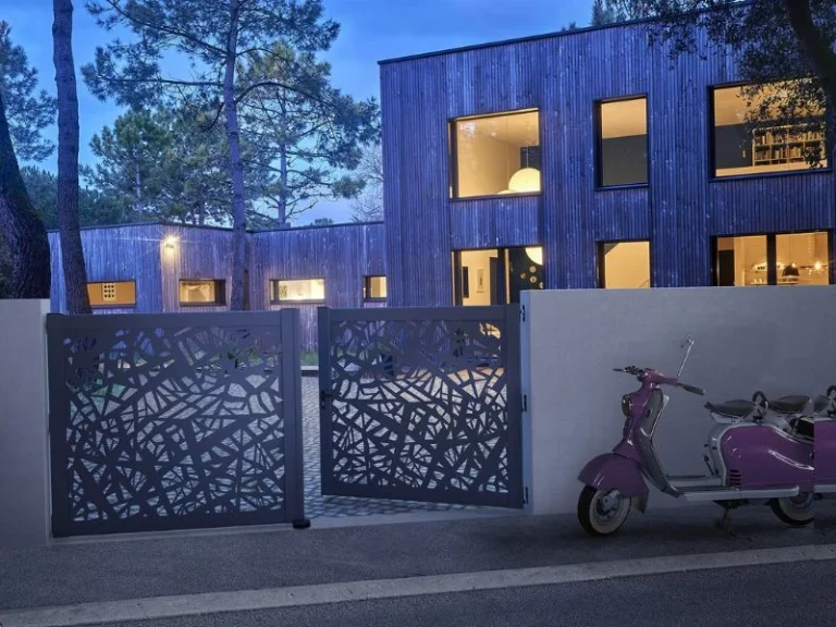 Matériaux de construction et d'aménagement 79