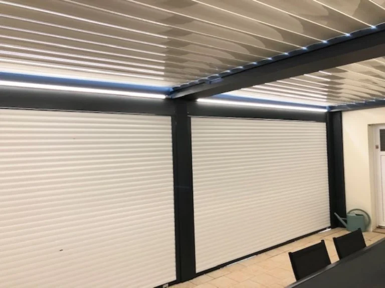 Bois d'œuvre en Deux-Sèvres