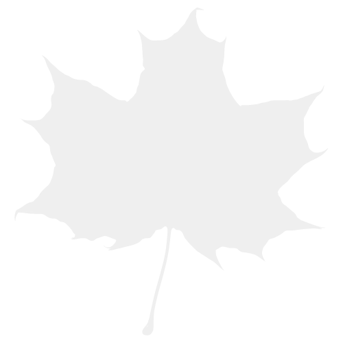 Matériaux de construction et d'aménagement en Deux-Sèvres