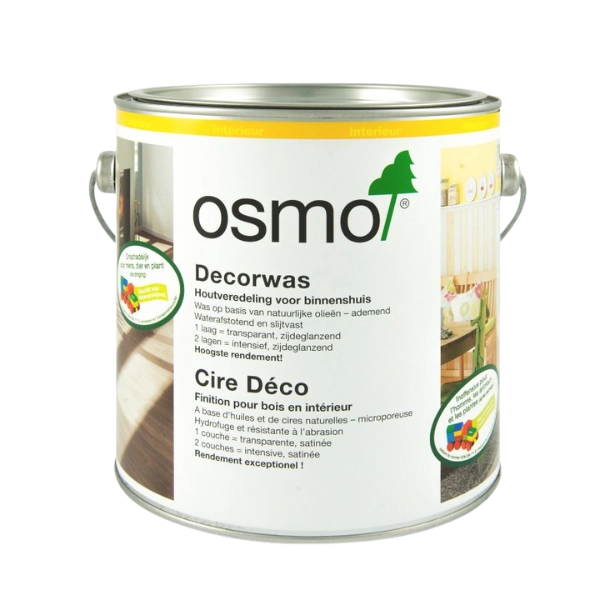 volets en Deux-Sèvres